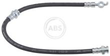 A.B.S. ALL BRAKE SYSTEMS BV. SL 5176
